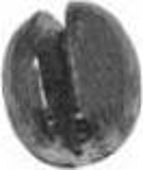 Savex Yarma Kurşun 4 Gram (1000gr) - Image 1