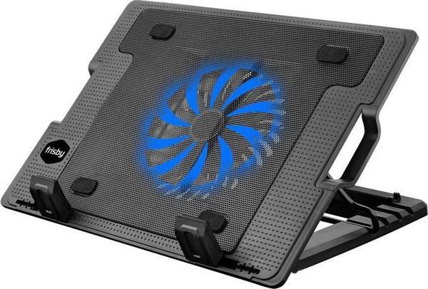 Frisby FNC-35ST Standlı Notebook Soğutucu - Image 1