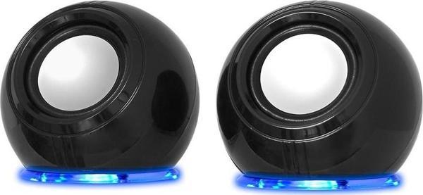 Frisby Fs-2130u Rgb 2.0 Hoparlör Sistemi - Image 1