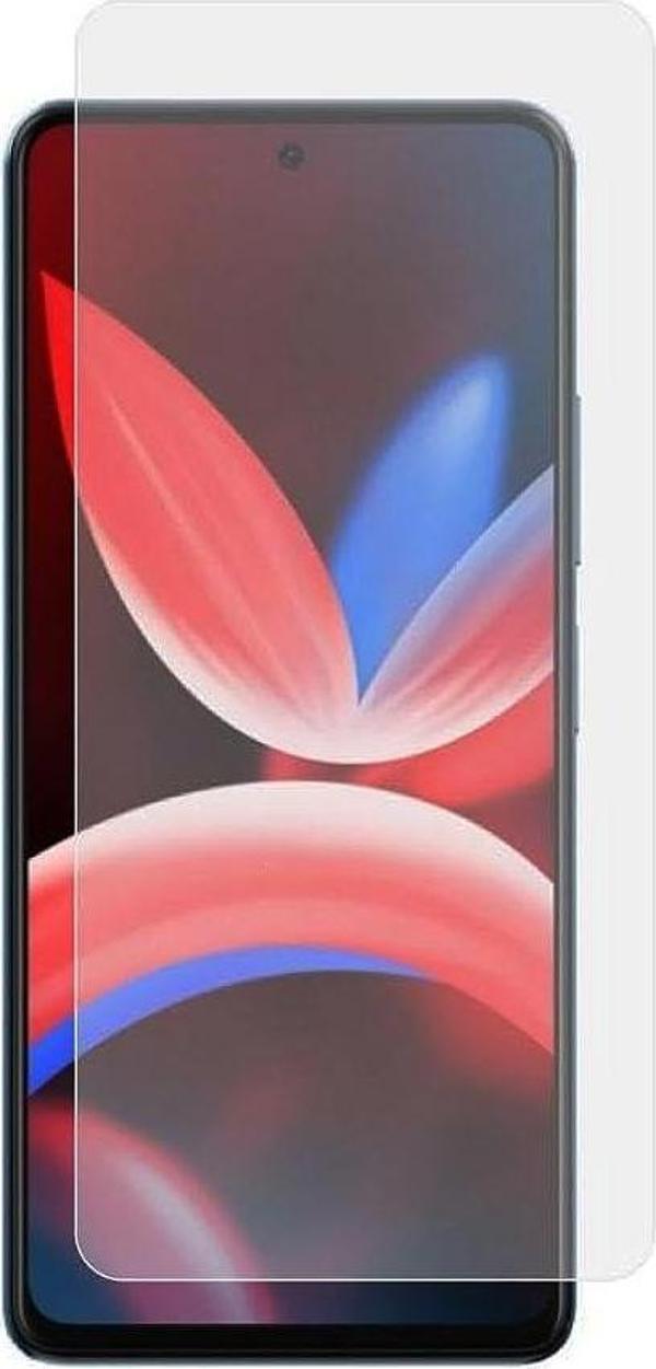 Bufalo Omix X6 FlexiGlass Nano Ekran Koruyucu - Image 1