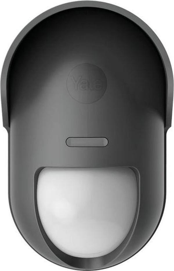 Yale Dış Mekan Hareket Sensörü - Image 1