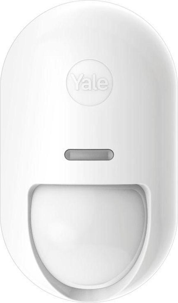 Yale İç Mekan Hareket Sensörü - Image 1