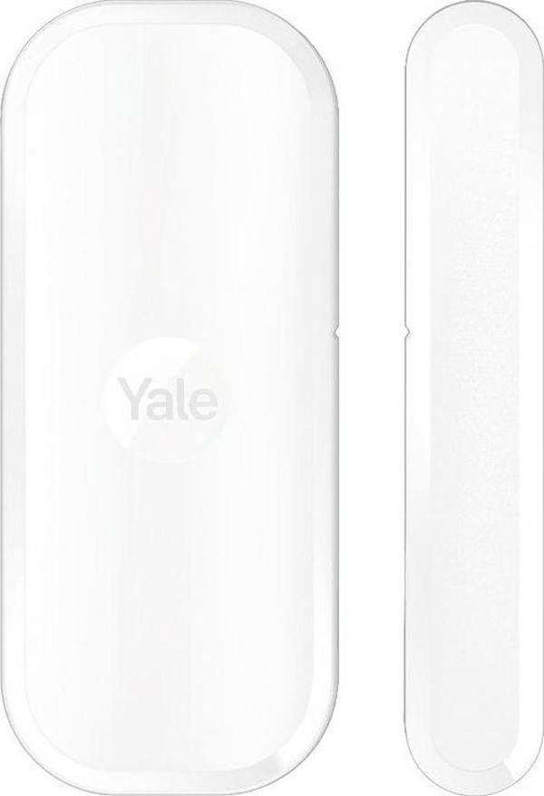 Yale İç Mekan Pencere ve Kapı Kontağı - Image 1