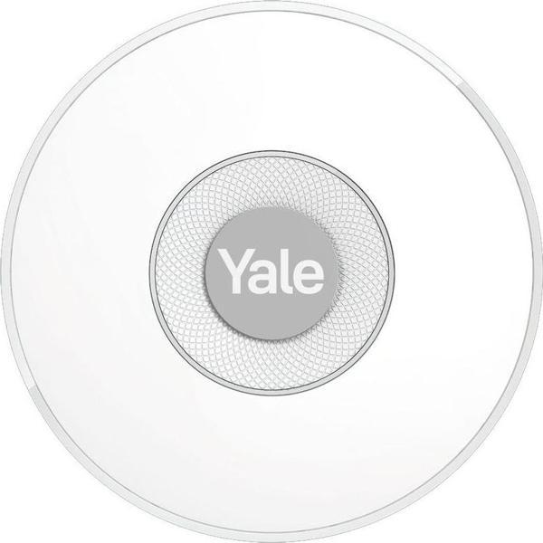 Yale İç Mekan Sireni - Image 1