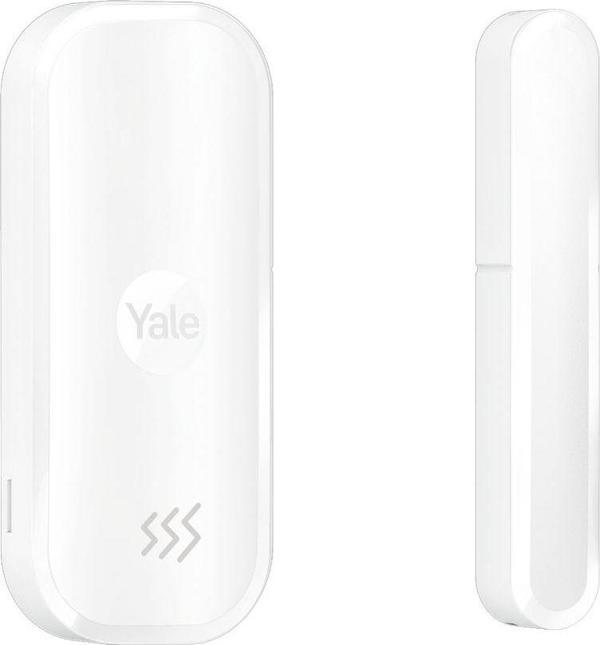 Yale İzinsiz Giriş Darbe Sensörü - Image 1