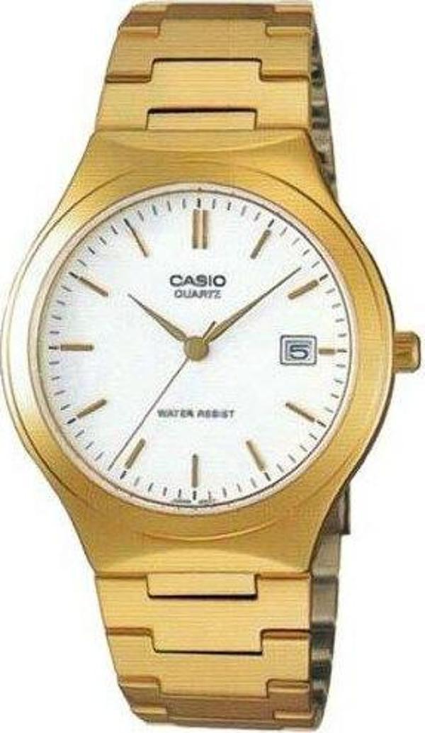 Casio MTP-1170N-7ARDF Erkek Kol Saati - Image 1
