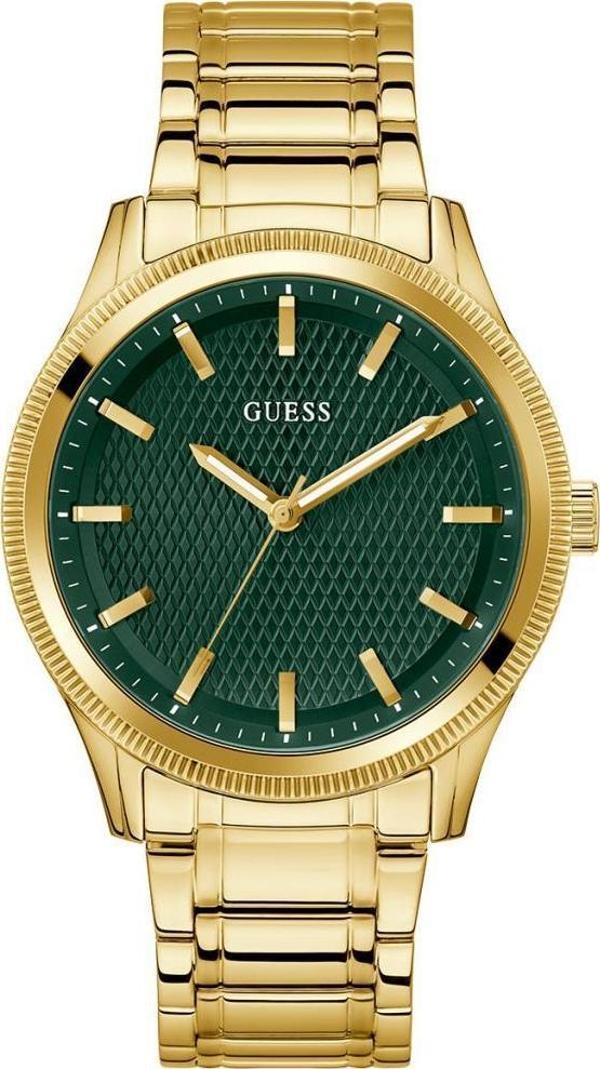 Guess GUGW0626G2 Erkek Kol Saati - Image 1
