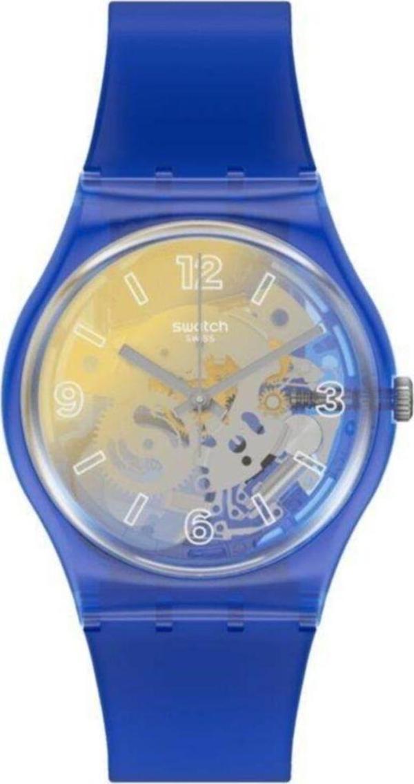 Swatch GN278 Kadın Kol Saati - Image 1