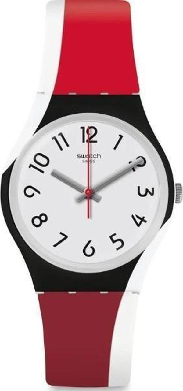 Swatch GW208 Kadın Kol Saati - Image 1