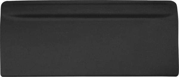 Addison 300523 Bilek Destekli Profesyonel Oyuncu Gaming 68x29x3mm Klavye ve Mouse Pad - Image 1