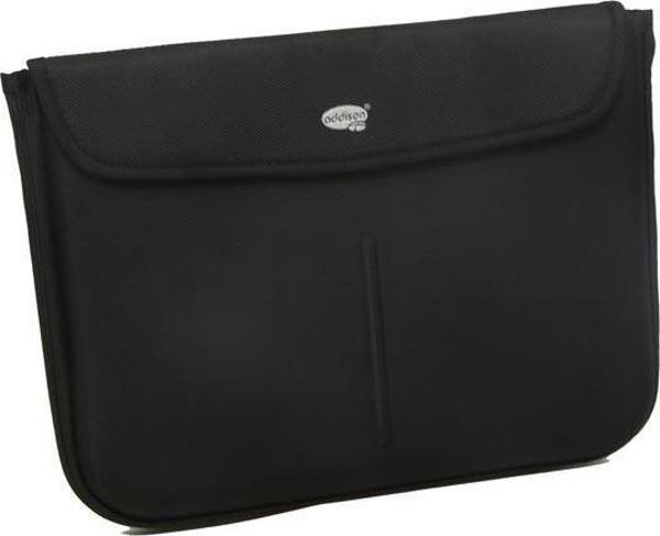 Addison 300890 13.3" Siyah Ultrabook Çantası - Image 1