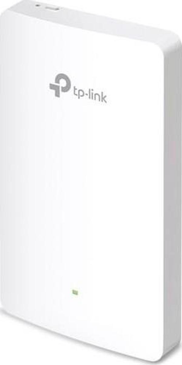 Eap615 Wall Duvar Tipi Ax1800 Wifi6 Access Point - Image 1