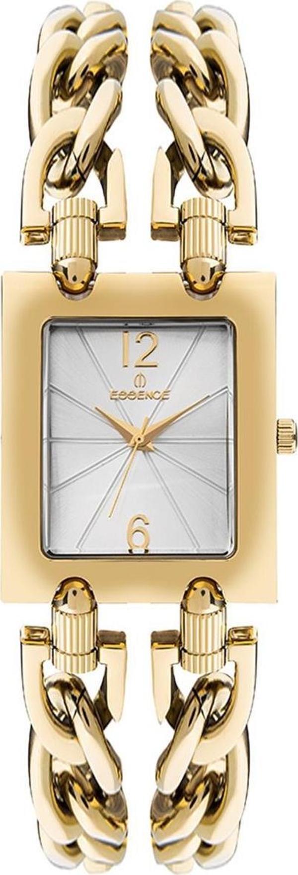 Essence D1132.130 Kadın Kol Saati - Image 1