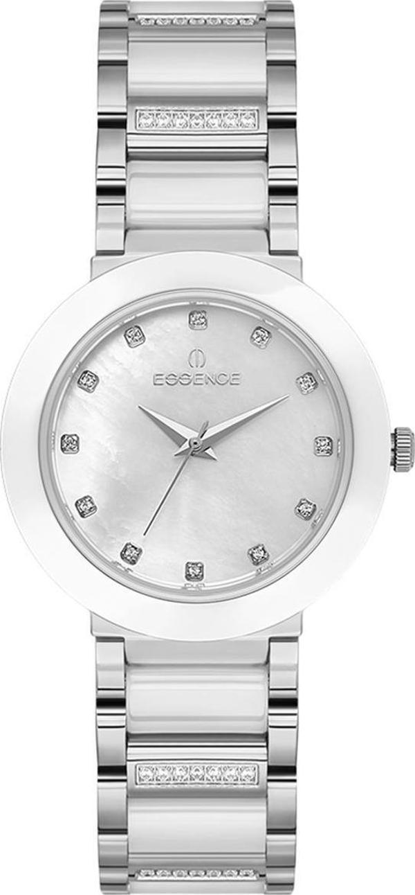 Essence ES6902FE.320 Kadın Kol Saati - Image 1