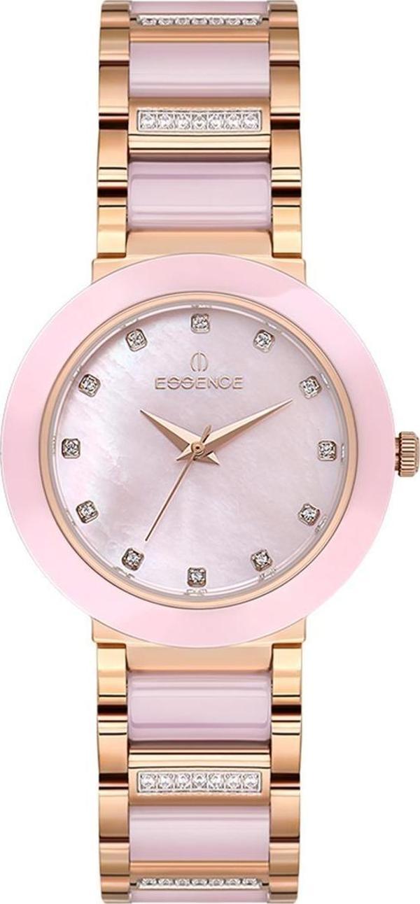 Essence ES6902FE.580 Kadın Kol Saati - Image 1