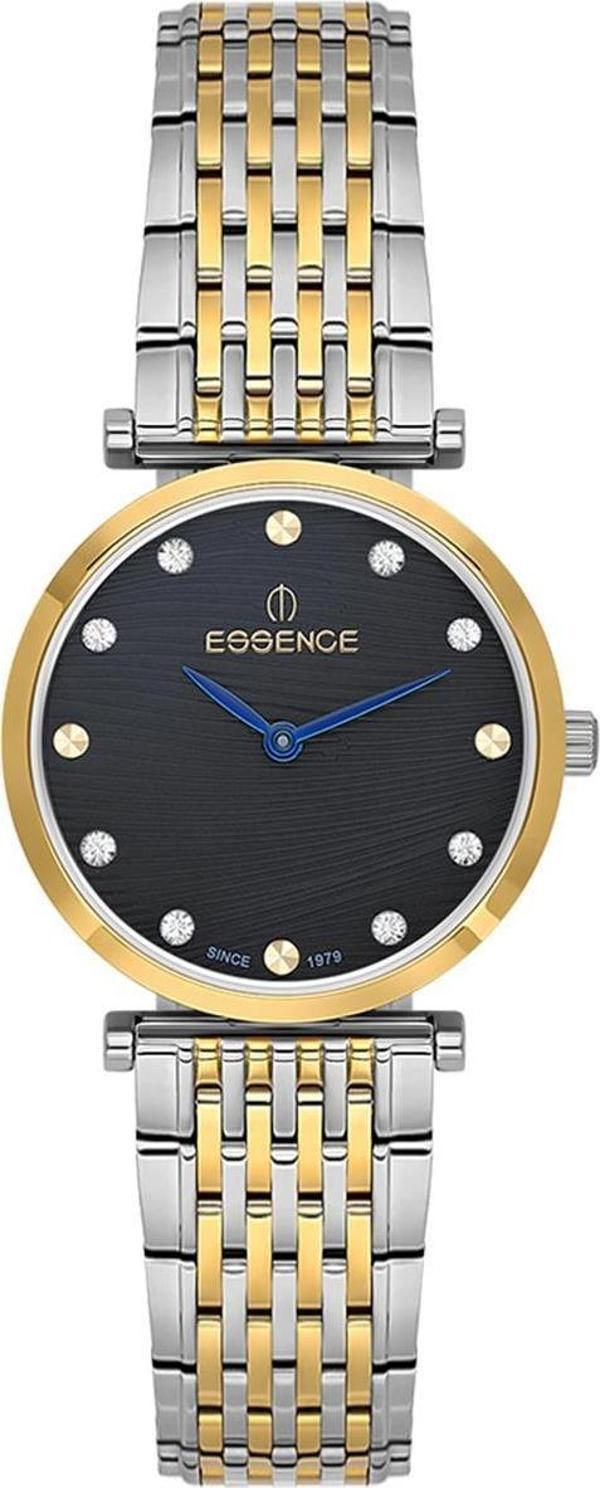 Essence ES6911FE.290 Kadın Kol Saati - Image 1
