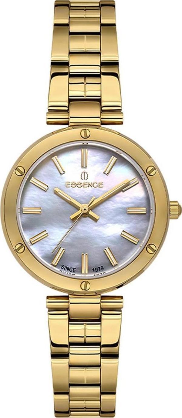 Essence ES6914FE.120 Kadın Kol Saati - Image 1