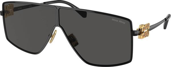 Miu Miu MU51ZS 1AB5S0 69 Kadın Güneş Gözlüğü - Image 1