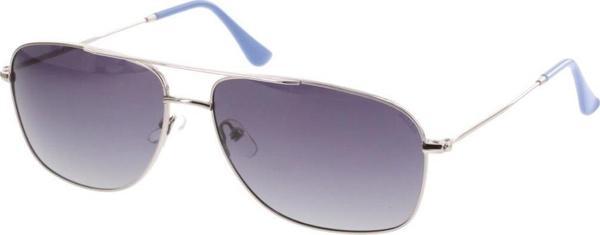 Soleil SO4523-02 60 Polarize Erkek Güneş Gözlüğü - Image 1