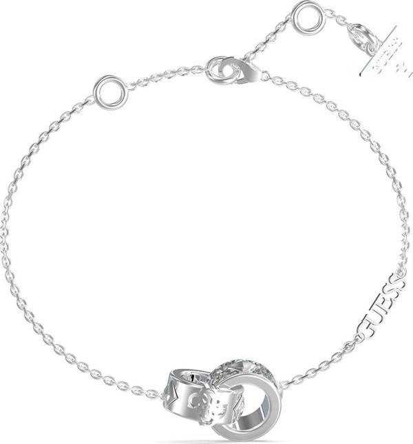Guess JGUJUBB03282JWRHS Kadın Bileklik - Image 1