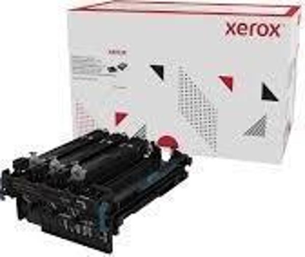 Xerox 013R00691 B220-B225-B235 12.000 Sayfa Drum - Image 1