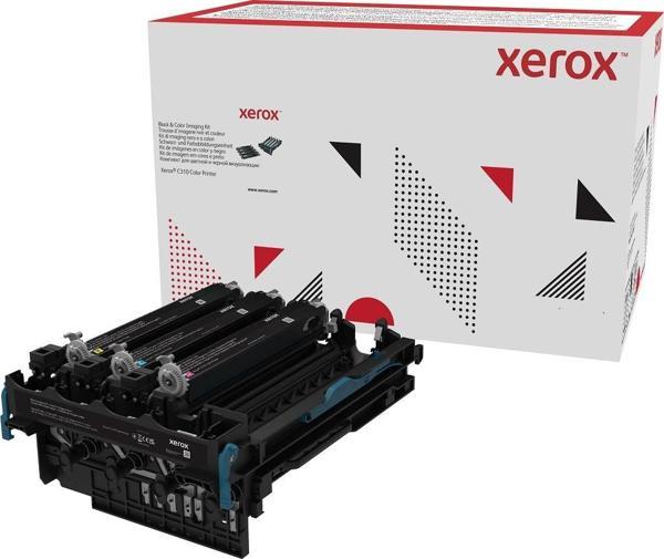Xerox 013R00692 C310-C315 Görüntü Tamburu Renkli 125.000 Sayfa - Image 1