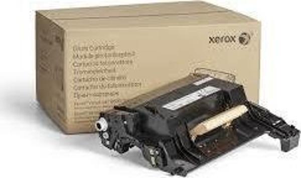 Xerox 101R00582 Versalink B600-B605-B610-B615 Drum - Image 1
