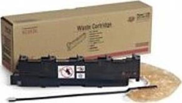 Xerox 108R00575 Phaser 7750-7760 Atık Toner Kutusu 27.000 Sayfa - Image 1
