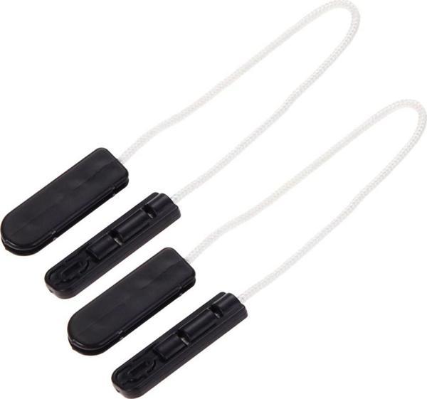 LG ile Uyumlu Bulaşık Makinesi Kapak Menteşe İpi - Image 1