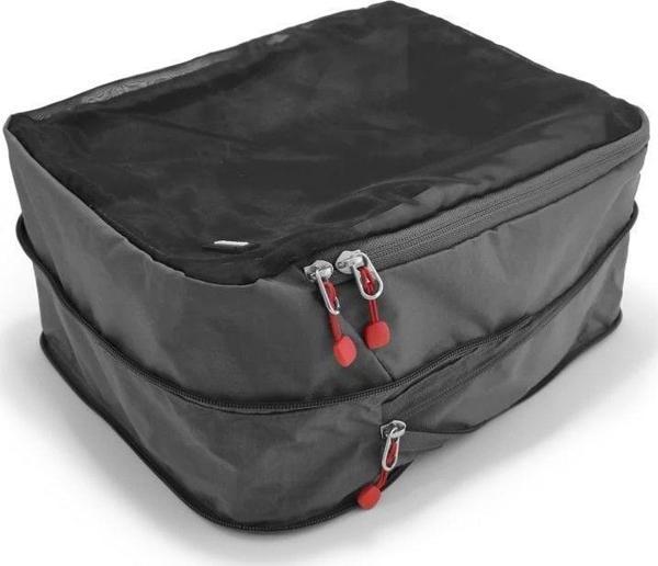 Coghlans Paketleme Çantası Orta - Image 1