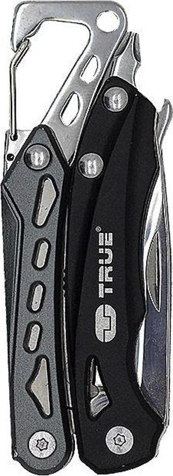 True Utility 180 Seven Çakılı Pense - Image 1
