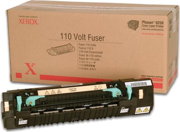 Xerox 115R00085 Phaser 3610-WC 3615 Bakım Kiti - Image 1