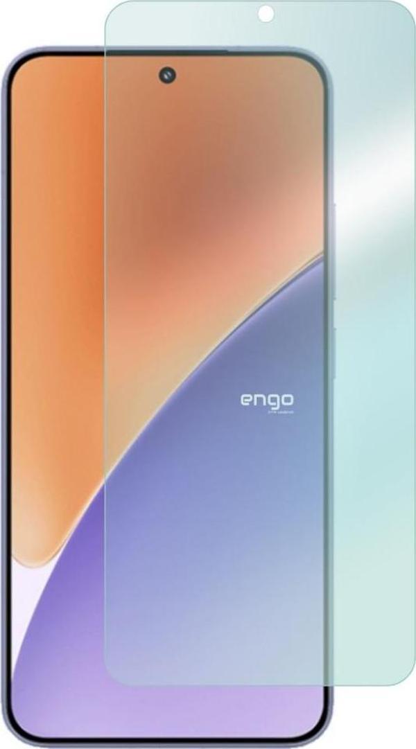 Xiaomi 15 Ekran Koruyucu Nano Şeffaf Esnek Materyal - Image 1