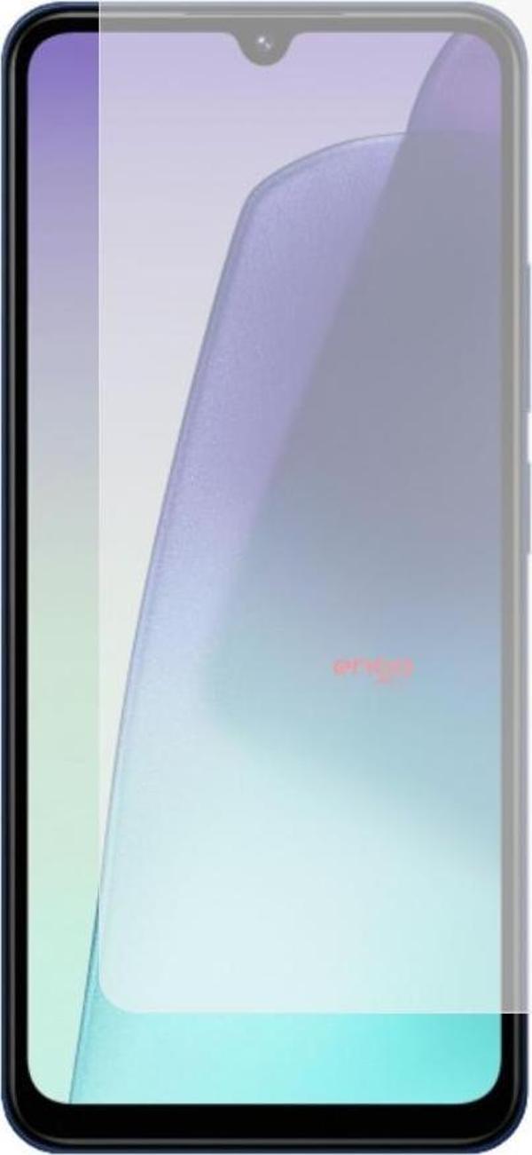Xiaomi Redmi 14C Mat Ekran Koruyucu Parmak İzi Bırakmaz - Image 1