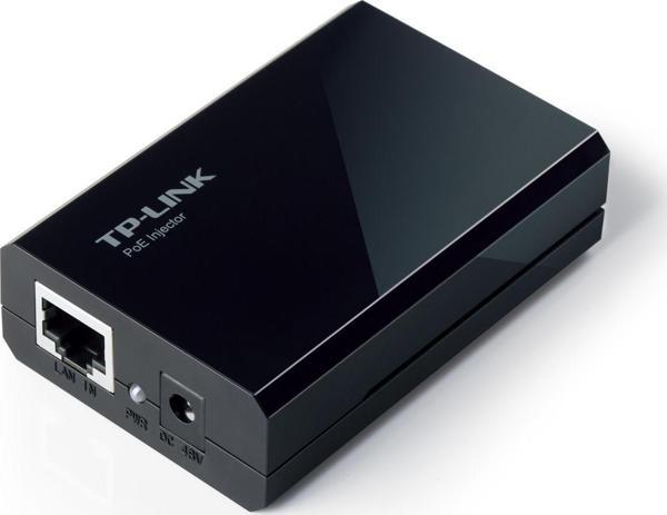 Tp-Link TL-POE150S Poe Injektör - Image 1