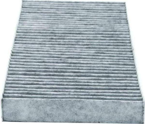 Wöbermann Ford Tourneo Connect 1.8 Tdci /Tddi /Di 2002-2013 Karbonlu Polen Filtresi - Image 1