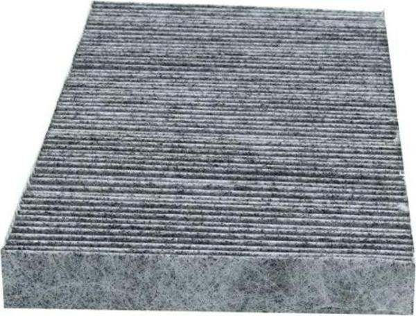 Wöbermann Mercedes-Benz B-Serisi Sports Tourer B 200 Turbo 2005-2011 Karbonlu Polen Filtresi - Image 1