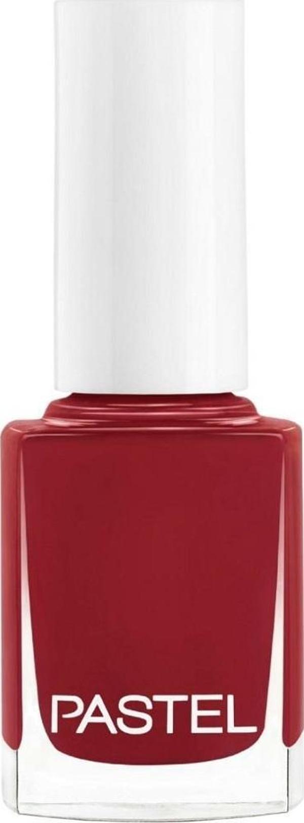  PASTEL OJE 395	 - Image 1