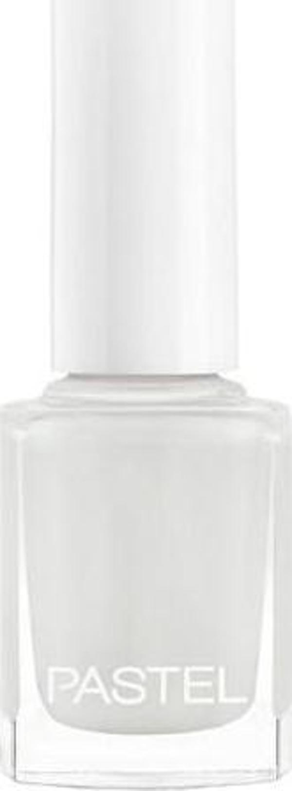 PASTEL OJE 394	 - Image 1