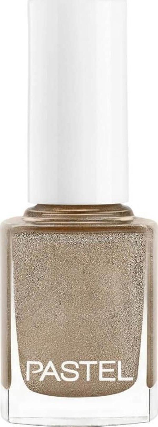 PASTEL OJE 400 - Image 1