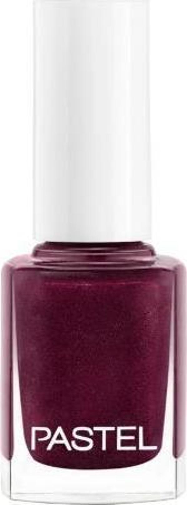 PASTEL OJE 401 - Image 1