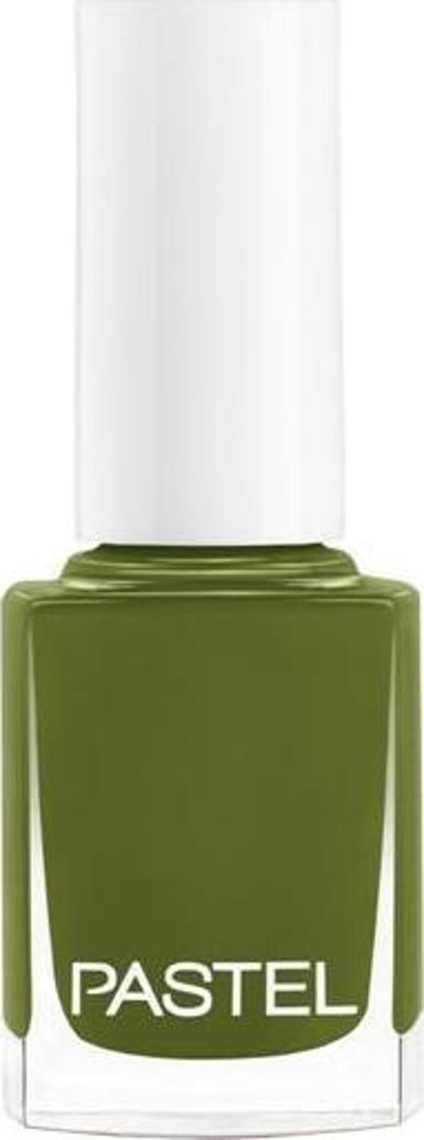 PASTEL OJE 404 - Image 1