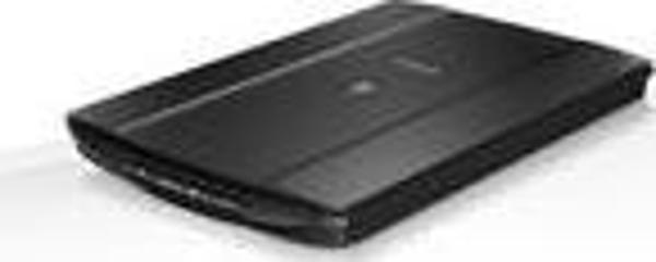 Canon LIDE 400 Kapaklı Tarayıcı - Image 1