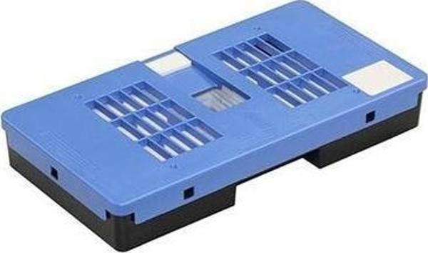 CANON MC-31 TM-200-300-305 Atık Toner Kutusu - Image 1