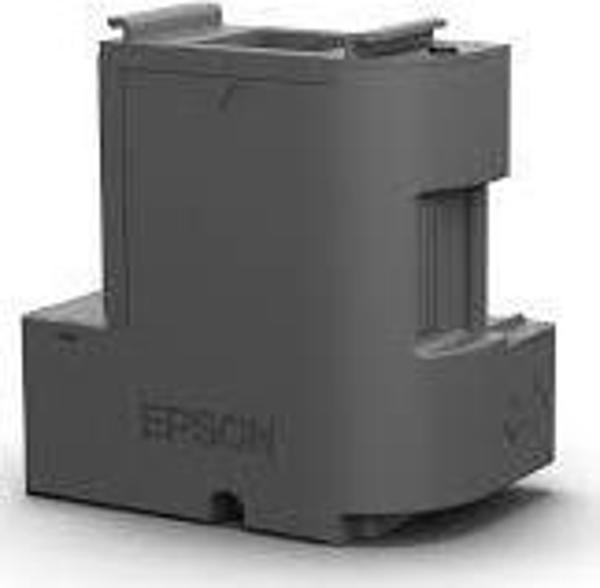 Canon TX-2000 Serisi Atık Kutusu MC-30 - Image 1