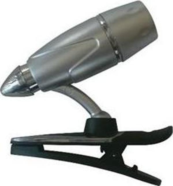 Andoutdoor Okuma Lambası 3 Ledli Md143-3 - Image 1