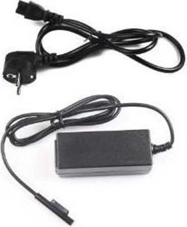Compaxe CAN-234 19V 1.75A USB 6PİN Notebook Adaptörü Asus - Image 1
