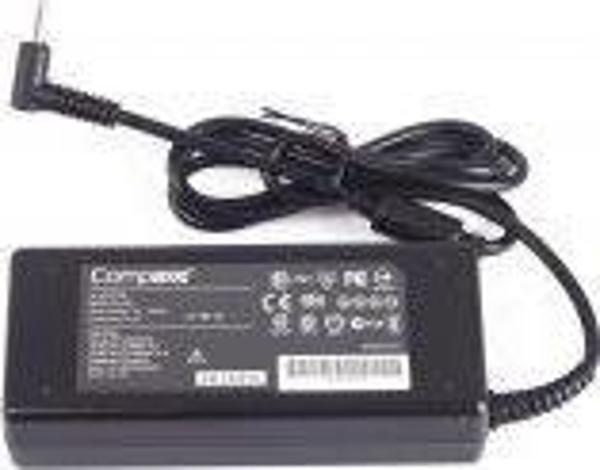 Compaxe CLH-361 19.5V 4.62A 4.5-3.0 Notebook Adaptörü - Image 1
