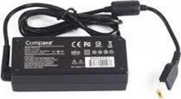 Compaxe CLI-604 20V-2.25A Square With Pin Adaptörü - Image 1