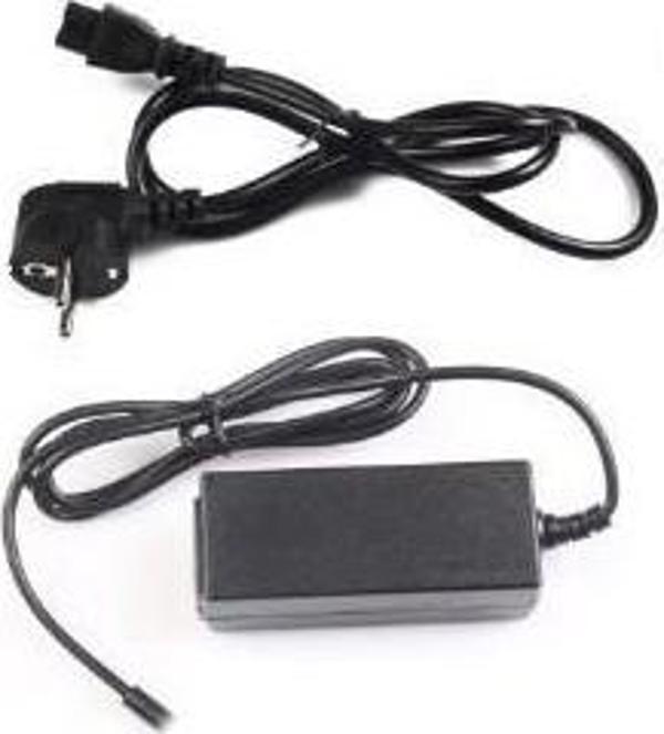 Compaxe CLI-607 20V 2A Yoga3 Notebook Adaptör Ibm-Lenovo - Image 1